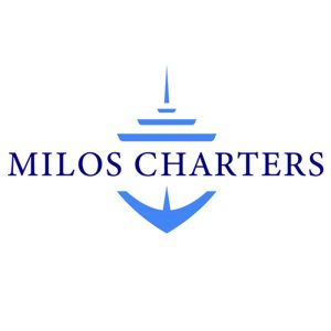 cover-milos-charters-logo