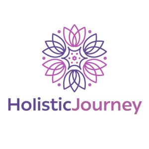 holistisc-logo1